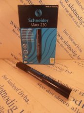 Schneider Maxx 230